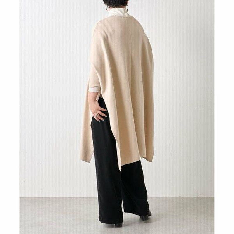 BEARDSLEY / ビアズリー 《LIVEでご紹介・2サイズ展開》ヒラヒラ