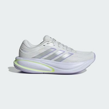 【adidas 愛迪達】 RESPONSE 2 跑鞋 運動鞋 慢跑鞋 女鞋 KK4284
