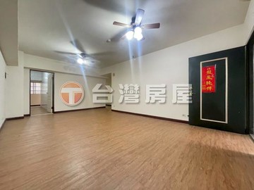 低總價全新整理免爬梯24小時管理近樹德中山商圈｜台中市太平區樹德八街