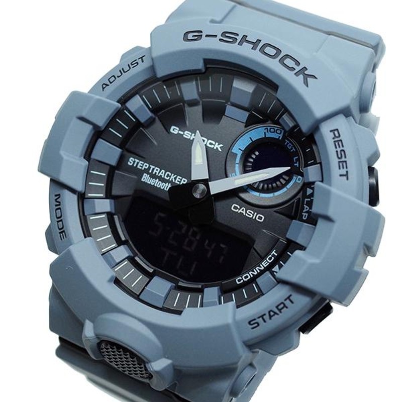 G shock gba outlet 800uc