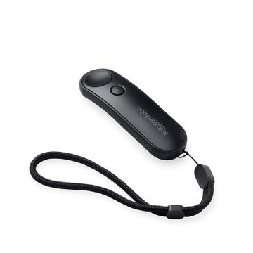 樂天 Kobo Remote 藍牙翻頁器 - 適用 Kobo 閱讀器