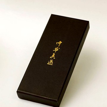 香道空熏香篆入門工具香粉薰套裝禮盒香勺香鏟灰押香拓四件套