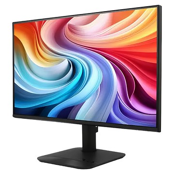 acer 宏碁 FHD桌上型螢幕 23.8型 IPS 120Hz  23.8吋  KA240Y G