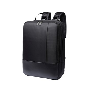 簡約多功能後背包/收納包 多款任選 限時下殺