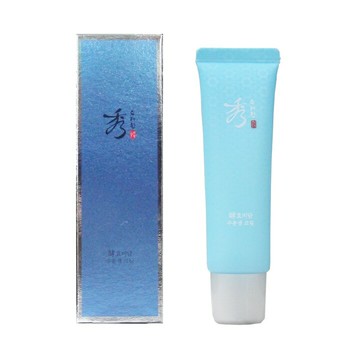 LG 秀雅韓 酵 活水瞬透3合1玻尿酸霜 25ml 優惠價:290元｜岡山戀香水