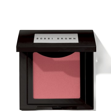 Bobbi Brown Blush Matte (Various Shades) - Tawny
