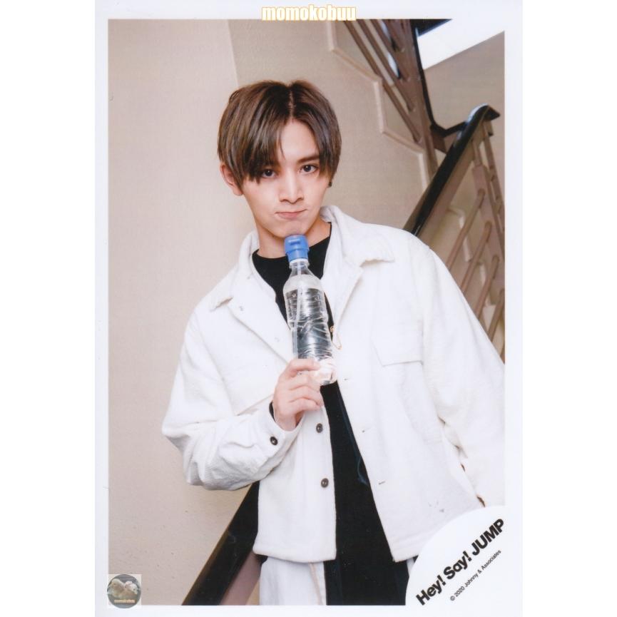 山田涼介 Hey! Say! JUMP 公式写真 2020年代