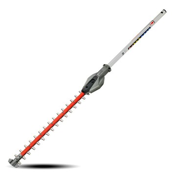Milwaukee M18FOPH-SHTA 18V快拆籬笆剪