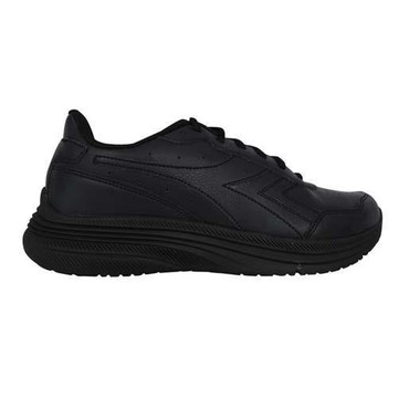 DIADORA 男原廠進口慢跑鞋-慢跑 運動 休閒