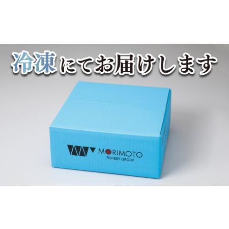 ふるさと納税 ふぐ 刺身 鍋 唐揚げ ひれ酒 セット 3人前 80g 冷凍 とらふぐ まふぐ 切身 唐揚げ てっさ てっちり 低カロリー 高タンパク 低脂肪 .. 山口県下関市