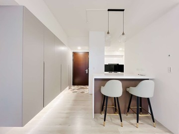 【球兒♡賣屋】專任機捷｜三改二高樓層平車戶｜台中市北屯區南興路