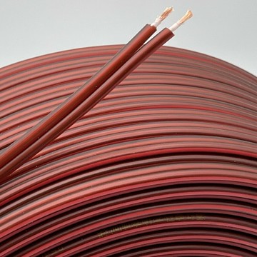 音頻線 音源線 喇叭線 96P繞包話筒線 2芯帶屏蔽音頻線 調音臺線 燈光信號線 咪線吉他線