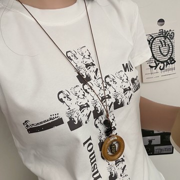 【台灣公司 可打統編】免運 新款平安扣長款吊墜項鏈女款民族風國風個性高級感毛衣鏈秋冬配飾 可開發票 全館五折 工廠現貨直銷 新品特價 z9211