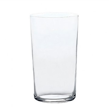 Toyo-Sasaki Glass chatelain 小啤酒杯 150ml 08305hs  5.3 x 5.3 x 10cm  1入