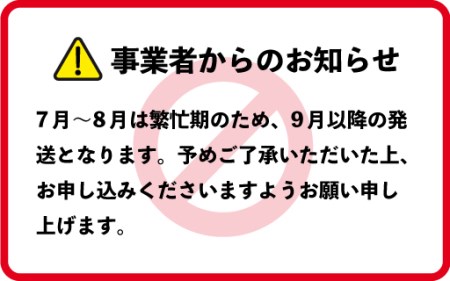 北川鰻の白焼き（2尾）　N010-ZA479