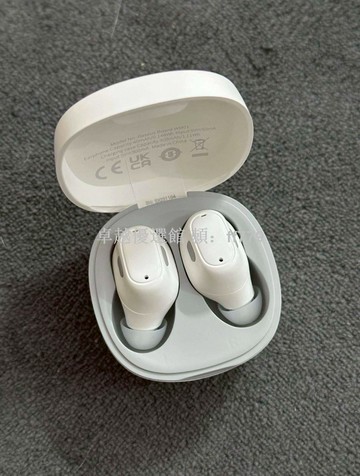 【卓越優選館】倍思WM02+無線藍牙耳機 正品藍牙耳機 超長續航 高音質 99新閑魚嚴選 顏色隨機 官方正品 批發洽客服