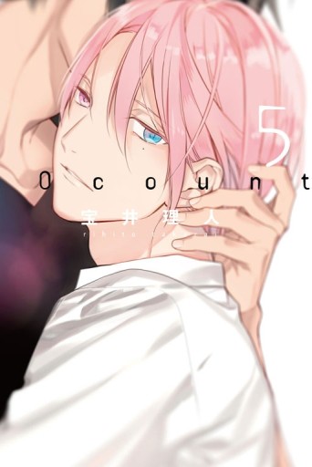 10 count（5）[二手書_近全新]