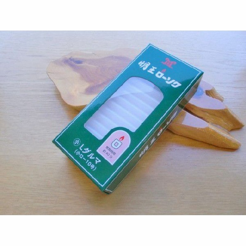 5%OFF】 明王ローソク大1号5 225g terahaku.jp 5%OFF】 明王ローソク大1号5 225g terahaku.jp