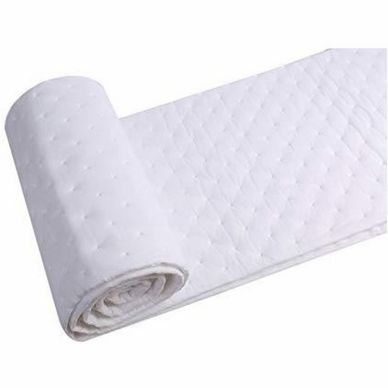 デッドニング 50cm 6ｍ 15mm 断熱材 断熱 シート 吸音 ニードルフェルト 遮音材 吸音材 耐熱塗料 防音 車 マット デットニング 通販 Lineポイント最大0 5 Get Lineショッピング