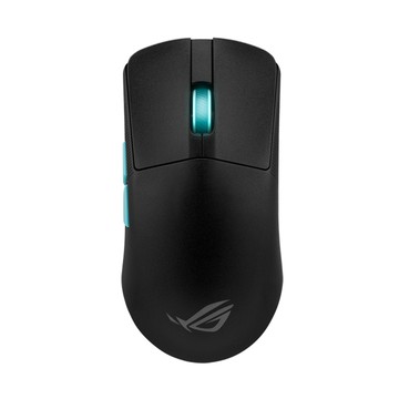 ASUS ROG ROG Harpe Ace 無線三模電競滑鼠
