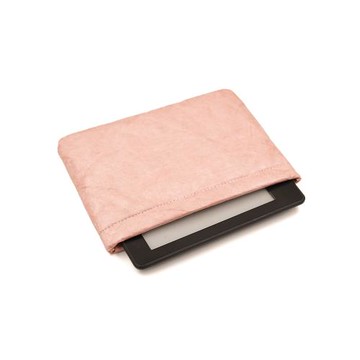 通用6寸電子書保護套杜邦紙抗震收納包適用Kindle Paperwhite