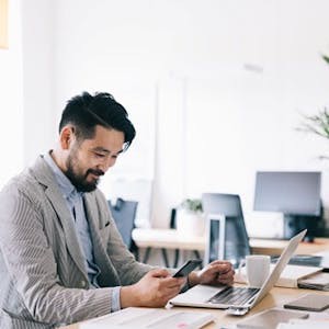 Improve Communication Processes Using Gmail