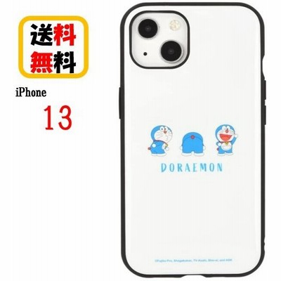 ケース キャラクターの通販 111 487件の検索結果 Lineショッピング