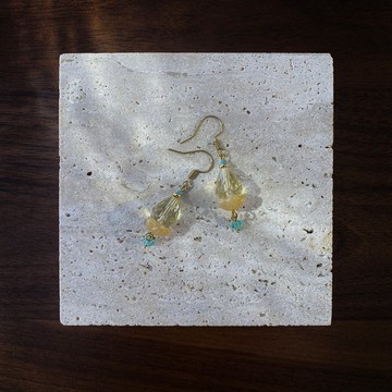 Atelier Pluton實驗序號 | PL477