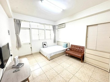 竹科園區光復路商圈 11房11衛 穩定收租｜新竹市東區光復路一段