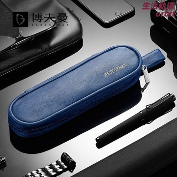 【抗菌便攜】不鏽鋼餐具 筷子勺子叉子 餐具套裝 便攜餐具 學生餐具 304不鏽鋼 三件套 外帶收納盒 旅行野餐必備