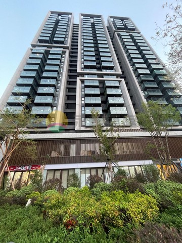 中都樹禾苑l全棟最低價!驚爆全新金店面｜高雄市三民區美都路