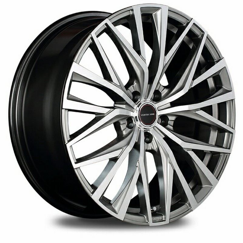 大人気】NCY削出ハイスロ金 アドレスV125[K5/K6/K7/K9,CF46A