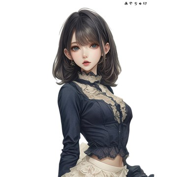 【9月新品】07-091-0142 拼貼貼紙