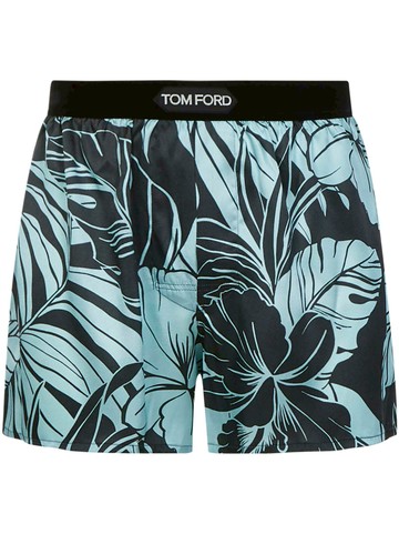 Tom Ford Boxer