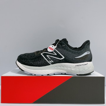 new balance w880b12