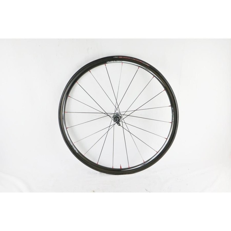 シマノ SHIMANO デュラエース DURA-ACE WH-7850 C24 リアホイール