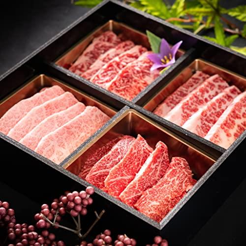 松阪牛 肉 高級 A4-A5 400g 牛肉 和牛 特選 ギフト 贈り物 プレゼント