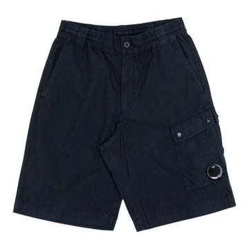 C.P. Company Kids BK 短褲