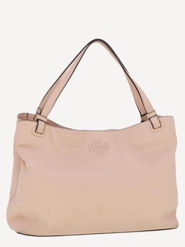 Tory Burch Tote Bag