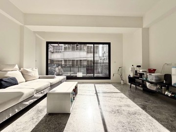 專⭐️北屯11期仁美學區｜8.2米面寬雙車霸氣豪墅｜台中市北屯區昌平路二段