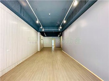 ⭐️住商師大永康⭐️中山國小站人潮金店｜台北市中山區民權東路一段