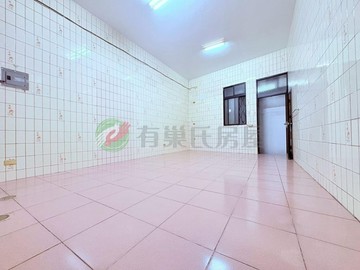 專任｜大里一期核心區正15米路｜店面+9套房｜台中市大里區新光路