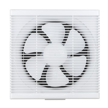 勳風10吋dc節能吸排扇hfb-s6110