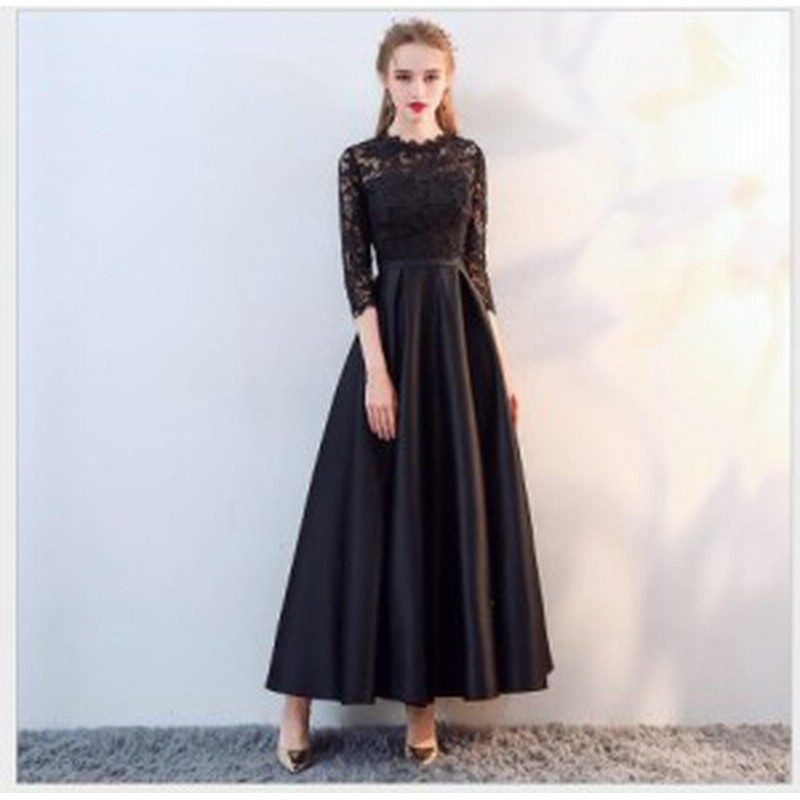 イブニングドレス ウェディングドレス お呼ばれ 結婚式 服装 代 30代 40代 前撮り 旅行撮影 パーティードレス チュールドレス ロングド 通販 Lineポイント最大get Lineショッピング