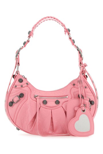 Balenciaga Handbags.