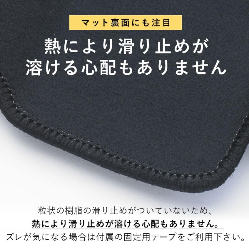 Sunland CX-5(KF型)CX-8(KG型) ダッシュボードマット 2025年最新】cx-5 kf ダッシュボードマットの人気アイテム