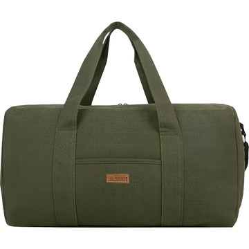 Banff 露營收納袋 大號 CE526  墨綠色