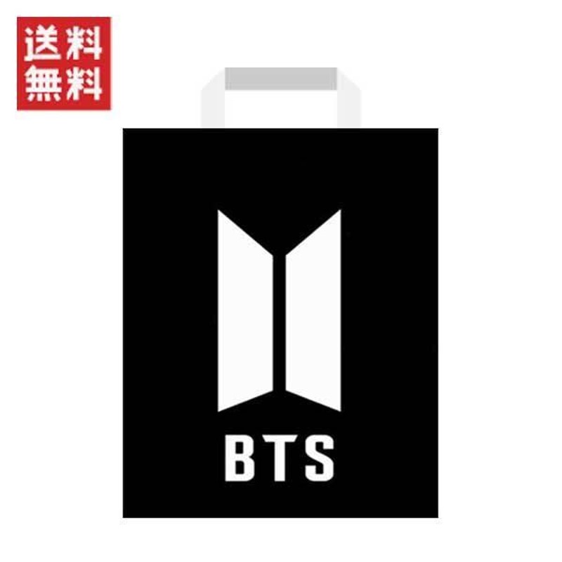 豪華BTSランダムBOX】 防弾少年団（BTS/バンタンソニョンダン）BTS ...