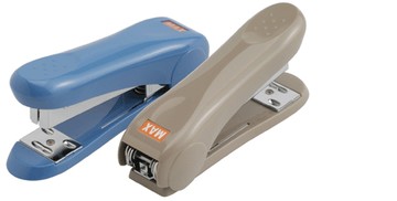 MAX-HD-88 釘書機【領券滿額再折千12/31止】