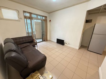 親友獨家景安捷運商圈*內梯鼎佳美寓空間大｜新北市中和區中正路